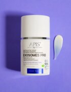 Apis Natural Cosmetics EXOSOMES PRO HOME TERAPIS omlazující krém pro zralou pleť 50 ml