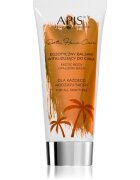 Apis Natural Cosmetics Exotic Home Care revitalizující tělové mléko 200 ml