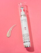 Apis Natural Cosmetics Eyefective™ Complex liftingové oční sérum proti otokům a tmavým kruhům 10 ml