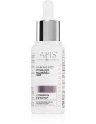 Apis Natural Cosmetics Eyefective™ Complex liftingové oční sérum proti otokům a tmavým kruhům 30 ml