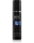 Apis Natural Cosmetics Good Life Body Mist tělová mlha pro ženy 150 ml