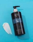 Apis Natural Cosmetics Good Life pečující krém na ruce 300 ml