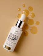 Apis Natural Cosmetics Home TerApis depigmentační sérum s rozjasňujícím efektem a arbutinem 30 ml