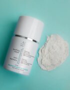 Apis Natural Cosmetics Home TerApis hydratační a zklidňující krém na obličej 50 ml