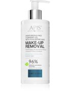 Apis Natural Cosmetics Home TerApis hydratační mycí gel 300 ml