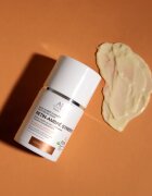 Apis Natural Cosmetics Home TerApis noční pleťová maska s retinolem 50 ml
