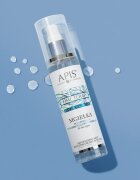 Apis Natural Cosmetics Home TerApis osvěžující mlha 2 v 1 150 ml
