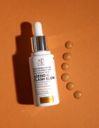 Apis Natural Cosmetics Home TerApis rozjasňující sérum s vitaminem C 30 ml