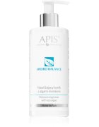Apis Natural Cosmetics Hydro Balance Home TerApis hydratační tonikum s extrakty z mořských řas 300 ml