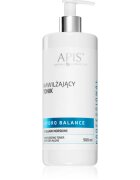 Apis Natural Cosmetics Hydro Balance Professional hydratační tonikum s extrakty z mořských řas 500 ml