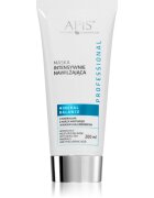 Apis Natural Cosmetics Hydro Balance Professional intenzivně hydratační pleťová maska s minerály z Mrtvého moře 200 ml