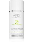 Apis Natural Cosmetics Hydro Evolution intenzivně hydratační sérum pro velmi suchou pleť 100 ml