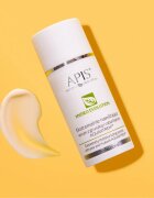 Apis Natural Cosmetics Hydro Evolution intenzivně hydratační sérum pro velmi suchou pleť 100 ml