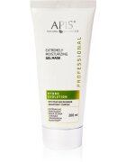 Apis Natural Cosmetics Hydro Evolution ultra hydratační gelová maska 200 ml