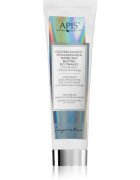 Apis Natural Cosmetics Inspiration čisticí bahenní maska s minerály z Mrtvého moře 100 ml