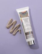 Apis Natural Cosmetics Inspiration čisticí bahenní maska s minerály z Mrtvého moře 100 ml