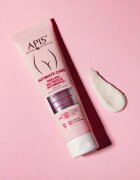 Apis Natural Cosmetics Intimate Care jemný peeling na intimní partie 100 ml