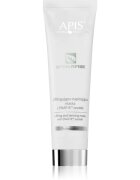 Apis Natural Cosmetics Lifting Peptide SNAP-8™ liftingová a zpevňující maska s peptidy 100 ml