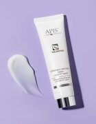 Apis Natural Cosmetics Lifting Peptide SNAP-8™ liftingová a zpevňující maska s peptidy 100 ml