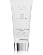 Apis Natural Cosmetics Lifting Peptide SNAP-8™ liftingová a zpevňující maska s peptidy 200 ml