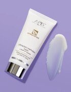 Apis Natural Cosmetics Lifting Peptide SNAP-8™ liftingová a zpevňující maska s peptidy 200 ml