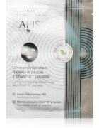 Apis Natural Cosmetics Lifting Peptide SNAP-8™ liftingová maska s peptidy 20 g