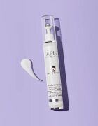 Apis Natural Cosmetics Lifting Peptide SNAP-8™ liftingové oční sérum s peptidy 10 ml