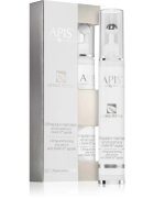 Apis Natural Cosmetics Lifting Peptide SNAP-8™ liftingové oční sérum s peptidy 10 ml