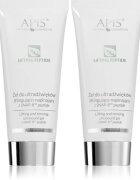 Apis Natural Cosmetics Lifting Peptide SNAP-8™ sada