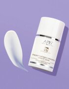 Apis Natural Cosmetics Lifting Peptide SNAP-8™ vyhlazující oční maska s peptidy 50 ml