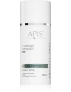 Apis Natural Cosmetics Lifting Peptide SNAP-8™ zpevňující a liftingový denní krém pro zralou pleť 100 ml