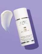 Apis Natural Cosmetics Lifting Peptide SNAP-8™ zpevňující a liftingový denní krém pro zralou pleť 100 ml