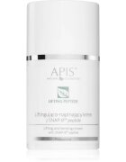Apis Natural Cosmetics Lifting Peptide SNAP-8™ zpevňující a liftingový denní krém pro zralou pleť 50 ml