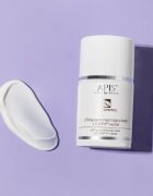 Apis Natural Cosmetics Lifting Peptide SNAP-8™ zpevňující a liftingový denní krém pro zralou pleť 50 ml