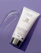 Apis Natural Cosmetics Lifting Peptide SNAP-8™ zpevňující gel pro zralou pleť 200 ml