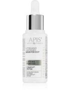 Apis Natural Cosmetics Lifting Peptide SNAP-8™ zpevňující oční sérum pro zralou pleť 30 ml