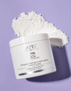 Apis Natural Cosmetics Lifting Peptide SNAP-8™ zpevňující protivrásková maska s peptidy 200 g