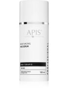 Apis Natural Cosmetics Men Terapis hydratační sérum pro muže 100 ml