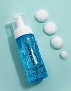Apis Natural Cosmetics Mont Blanc čisticí a odličovací micelární voda 150 ml