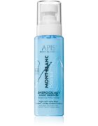 Apis Natural Cosmetics Mont Blanc energizující sérum s hydratačním účinkem 100 ml