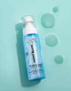 Apis Natural Cosmetics Mont Blanc energizující sérum s hydratačním účinkem 100 ml