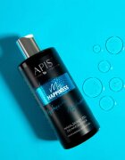 Apis Natural Cosmetics My Happiness hydratační sprchový gel 300 ml