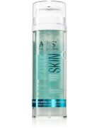Apis Natural Cosmetics My Pure Skin enzymatický peeling 100 ml