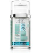 Apis Natural Cosmetics My Pure Skin lehký krém proti nedokonalostem pleti 50 ml