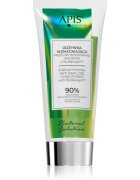 Apis Natural Cosmetics Natural Solution 3% Baicapil posilující kondicionér proti vypadávání vlasů 200 ml