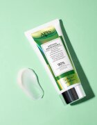 Apis Natural Cosmetics Natural Solution 3% Baicapil posilující kondicionér proti vypadávání vlasů 200 ml