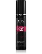 Apis Natural Cosmetics Night Fever Body Mist tělová mlha pro ženy 150 ml