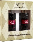 Apis Natural Cosmetics Night Fever dárková sada na tělo