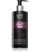 Apis Natural Cosmetics Night Fever hydratační krém na ruce 300 ml
