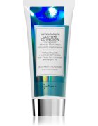Apis Natural Cosmetics Optima hydratační kondicionér s minerály z Mrtvého moře 200 ml